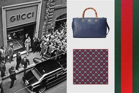 gucci origins|gucci originated from which country.